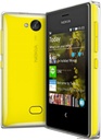 TELEFONO NOKIA ASHA 503 RM947 SD 4GB AMARILLO