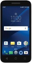 TELEFONO ALCATEL 5" 5044R CAMEOX BLANCO 16GB QUAD-CORE 2GB RAM