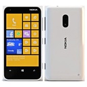 TELEFONO NOKIA LUMIA 620 BLANCO