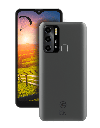 Telefono Logic L63 Dual Sim 4GB+128GB Charcoal
