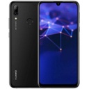 TELEFONO HUAWEI P SMART 2019 DUAL SIM NEGRO