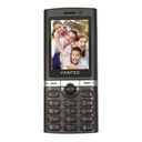 TELEFONO VANTEC X2 CAFE