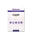 Lamina Hydrogel clear AA  12x18