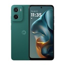 Telefono Motorola Moto G05 (XT2523-2) DS 4gb+128gb AD verde profundo