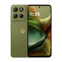 Telefono Motorola G15 (XT2521-2) DS 4gb+256gb IG Verde