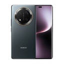 Teléfono Honor Magic7 lite 8gb + 256GB titanio negro
