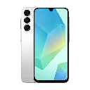 Telefono Samsung Galaxy A16 A165mzai lte DS 8gb/256gb gris