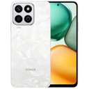 Telefono Honor X7C 8gb + 256gb Blanco lunar
