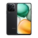 Teléfono Honor x7c alt-lx3 8gb + 256GB negro medianoche