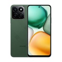 Teléfono Honor x7c alt-lx3 8gb + 256GB verde foresta