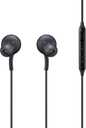 AUDIFONO MANOS LIBRES SAMSUNG AKG EOIC100BBEGUS NEGRO
