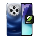 N-Telefono Xiaomi Redmi 14C payjoy DS 8gb+256gb starry blue
