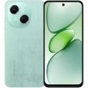 Telefono Tecno Spark Go1s (KL4H) ds 6gb (3+3gb) + 64Gb Magic skin Green