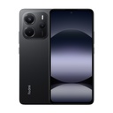 C-Teléfono Xiaomi Redmi Note 14 24117RN76L DS 8gb+256gb midnight black