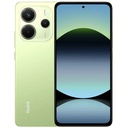 C-Telefono Xiaomi Redmi Note 14 24117RN76L DS 8gb+256gb lime green