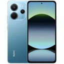 C-Teléfono Xiaomi Redmi Note 14 24117RN76L DS 8gb+256gb ocean blue