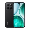 Telefono Honor X8C abr-lx3 ds 8gb + 512gb Negro