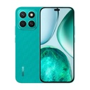 Teléfono Honor X8C abr-lx3 ds 8gb + 512gb Verde marino