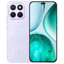 Teléfono Honor abr-lx3 X8C ds 8gb + 256gb Morado Nube