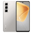 Telefono Infinix Hot 50i X6531B ds 16gb (8+8gb) +256gb Titanium Grey