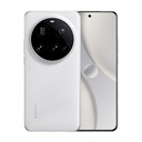 Telefono Xiaomi 15 Ultra DS 16gb+512gb white