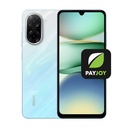 Telefono Xiaomi Redmi A5 Payjoy 25028RN03L DS 4gb+128gb ocean blue