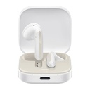 Redmi Buds 6 active white
