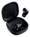 Redmi Buds 6 play black