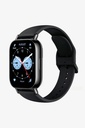 Redmi Watch 5 lite black