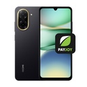 Telefono Xiaomi Redmi A5 Payjoy 25028RN03L DS 3gb+64gb midnight black
