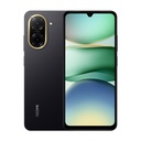 Telefono Xiaomi Redmi A5 25028RN03L DS 4gb+128gb midnight black