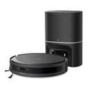 Aspiradora tp-link tapo Rv20 max robot vacuum cleaner