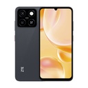 Teléfono ZTE Blade A55 Z2450 ds 12gb (4+8gb) +128gb Negro