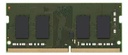 Memoria Kingston Nt kvr32s22s8  16gGb ddr4 3200