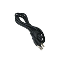 CABLE DE ALIMENTACION VANTEC MICKEY MOUSE P/NOTEBOOK 1.8MTS