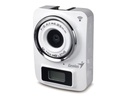 CAMARA GENIUS LIFE SHOT FHD300