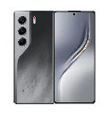 Telefono Tecno Camon 40 ds CM5 16gb (8+8gb) +256gb Negro