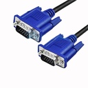 CABLE VANTEC 1.5M VGA-VGA VT-SC401