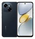 Telefono Tecno Spark Go 1s (kl4h) ds 6gb (3+3gb) + 64gb Negro