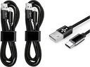 Cs-cable pd s20 tipo c