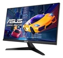 Monitor Asus lcd 27"  VY279  eye care plano / ips /full hd / 1920x1080 sin marco 120hz