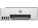 Impresora hp smart tank 580 multifuncion tinta continua wi-fi