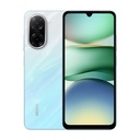 C-Telefono Xiaomi Redmi A5 25028RN03L DS 8gb(4gb+4gb)+128gb ocean blue