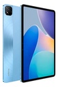 Tablet Infinix Xpad X1101B 11" 4G 8gb (4+4gb) +128gb Frost Blue / Plastic Case Suit Infinix Moodus Grey