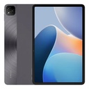 Tablet Infinix Xpad X1101B 11" 4G 8gb (4+4gb) + 128gb Stellar Grey / Plastic Case Suit Infinix Moondus Grey