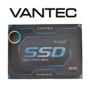 Disco Duro Solido Vantec S900-240GB NT 2.5"inch Sata