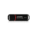 Pendrive adata UV150 64gb Negro
