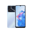 Telefono Vimoq P662LO P40 8gb(4GB+4GB)+128GB azul