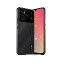 Telefono Vimoq P662LO P40 8gb(4GB+4GB)+128GB negro