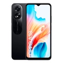 Telefono oppo A38 cph2579 4gb+128gb glowing black
